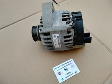 500 IDEA GRANDE PUNTO 1.2 GPL