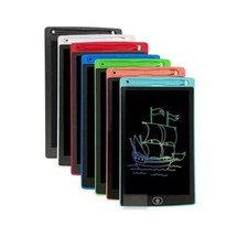 TAVOLETTA GRAFICA LAVAGNA