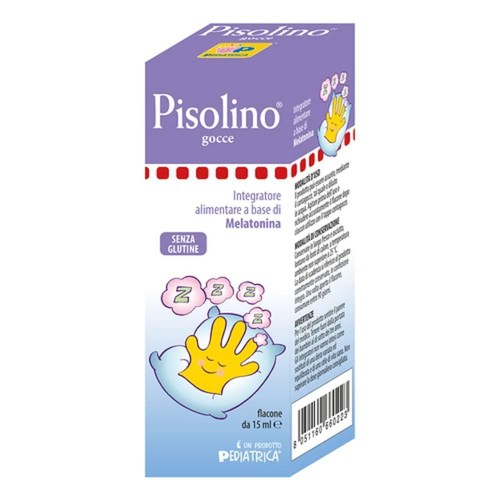 Integratore alimentare - integratore,
