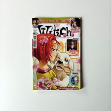 WITCH W.I.T.C.H. n. 108 -