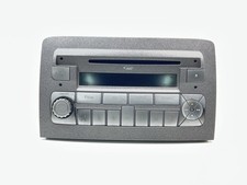 AUTORADIO PER LANCIA Musa 2° Serie 735518686 (07>)