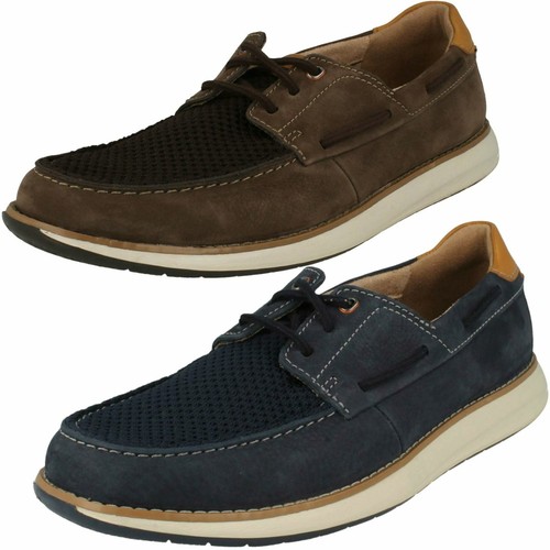 Scarpe casual barco - da, 'un