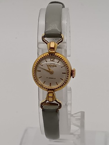 Orologio enicar carica - enicar, a