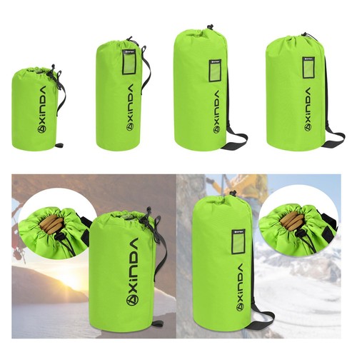 Borsa per corda - , da