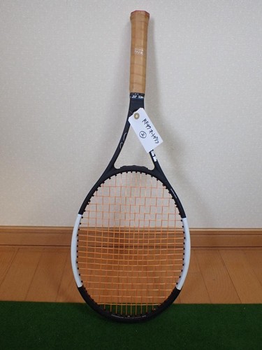 Wilson prostaff rf97autografo - wilson,