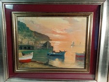 SCUOLA ITALIANA XX FIRMATO A