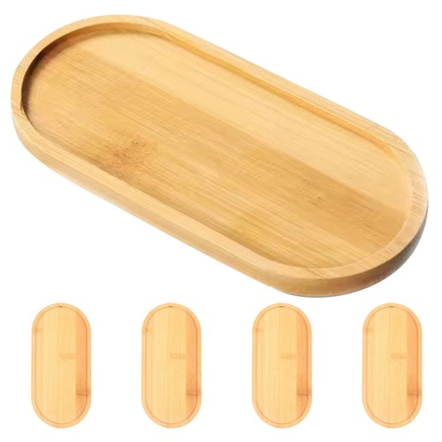 5pz vassoi gocciolatoio - 5pz,
