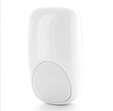 Honeywell DT8016AF5 Dualtech