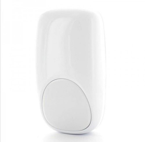 Honeywell dt8016af5 dualtech - honeywell,