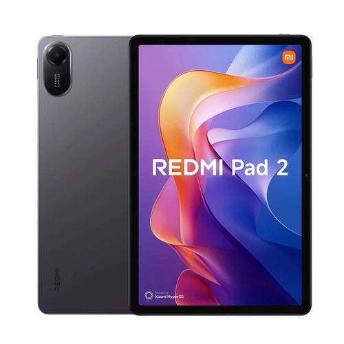 Xiaomi redmi pad - wi-fi, 8gb