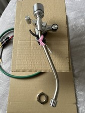 Cavo aggiornamento braccio di