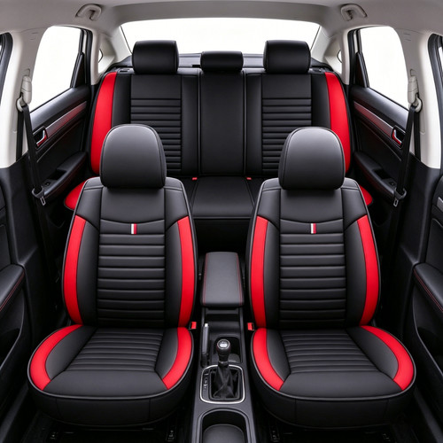 Pour honda civic jazz - honda, cr-v