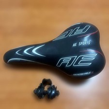 Sella AMERICAN EAGLE III