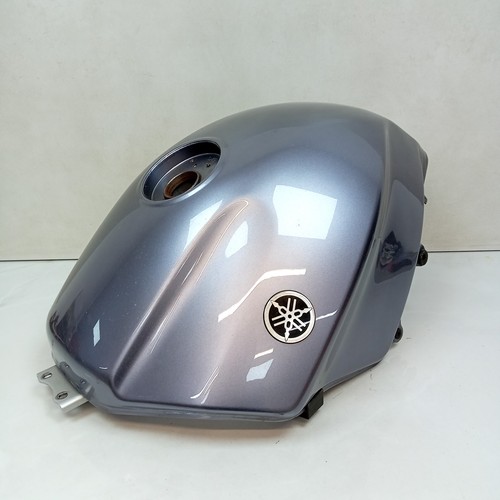Serbatoio benzina yamaha - serbatoio,