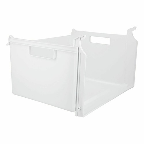 Cassetto congelatore bosch - cassetto,