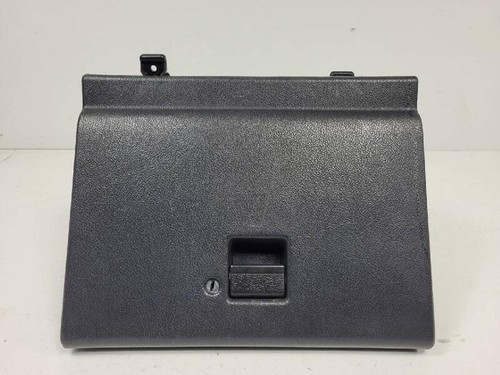 5555020110 cassetto