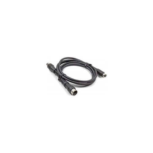 Yaesu scu cavo di - scu-21,