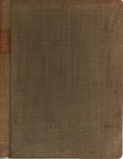 Vita misteriosa dei giri d'Italia - Carlo Bergoglio (Editoriale Sportiva)