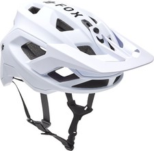 Fox Speedframe Solid Casco
