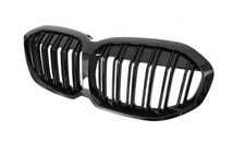 GRIGLIA ANTERIORE BMW SERIE 1