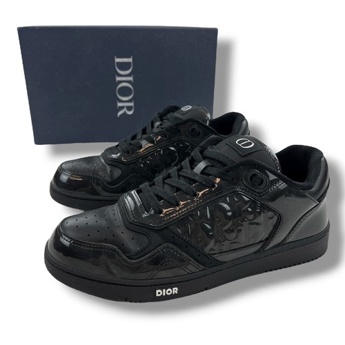 Scarpe ginnastica basse - da,