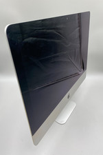 Apple iMac 21.5" A1418 2017