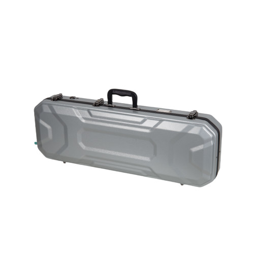 Custodia oblunga crossrock - custodia,