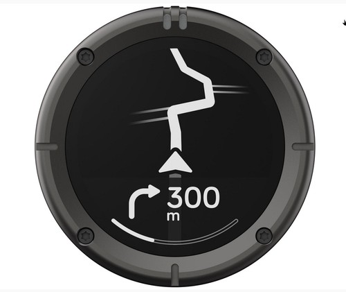 Beeline moto gunmetal grey - beeline,