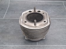 BMW R 80 GS 1980-1987 cilindro