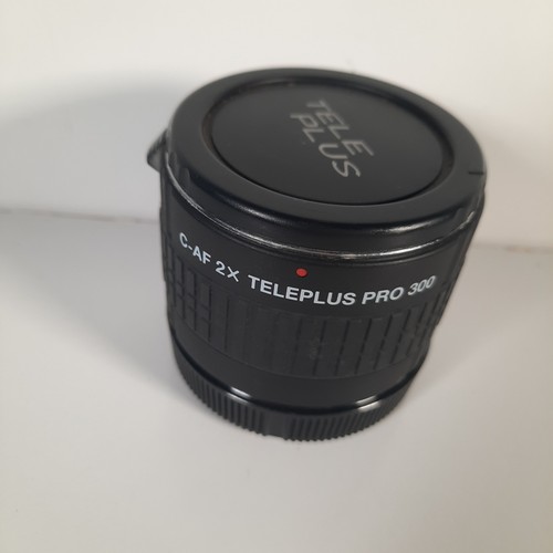 Kenko teleplus pro 300 - teleplus,
