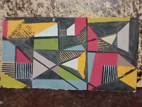 Disegno triangoli cm23 12 - a, triangoli,cm23,5/12