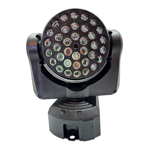 Martin mac 101 - 101, led