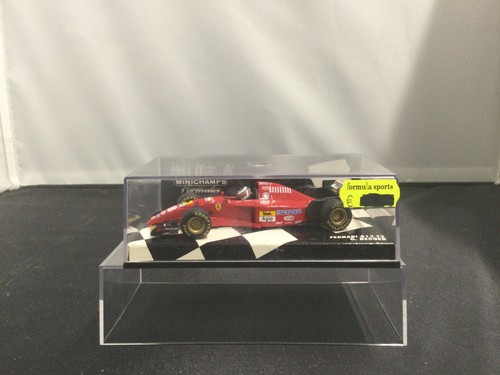 Minichamps 430950028 - ,