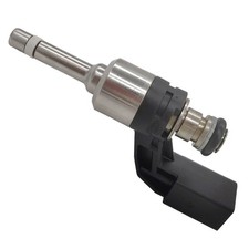 03C906036E Iniettore per Skoda