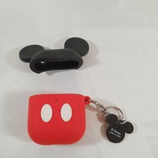 Custodia auricolari Disney