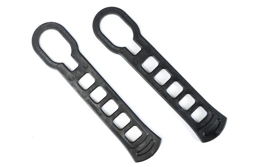Thule los elastico per - thule,