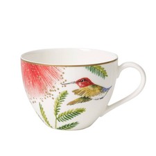 Villeroy & Boch Amazonia