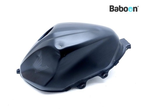 Serbatoio benzina honda 500 - honda, cb