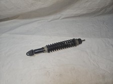 SHOCK ABSORBER PIAGGIO LIBERTY