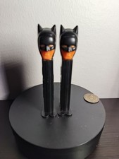 Dispenser di caramelle Batman