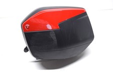 Ducati Multistrada 1200, 950