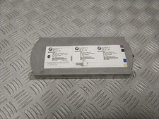 Centralina Bluetooth BMW 3
