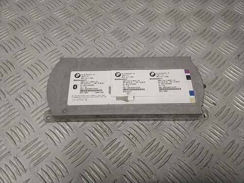 Centralina bluetooth bmw - bluetooth,