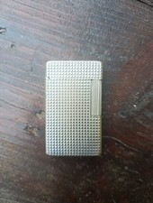 S.T. Dupont Ligne 1 Accendino