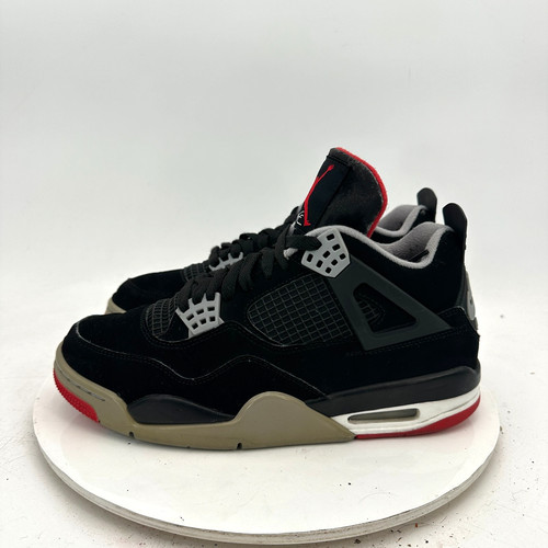Scarpe basket nike air - basket,