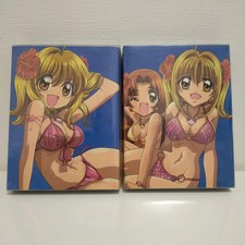 Mermaid Melody Pichi Pitch