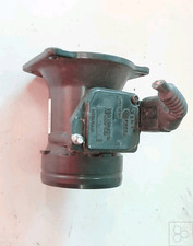 06A906461B Flussometro/debimetro  VOLKSWAGEN GOLF (1H) 1.6 (74Kw) Ber.