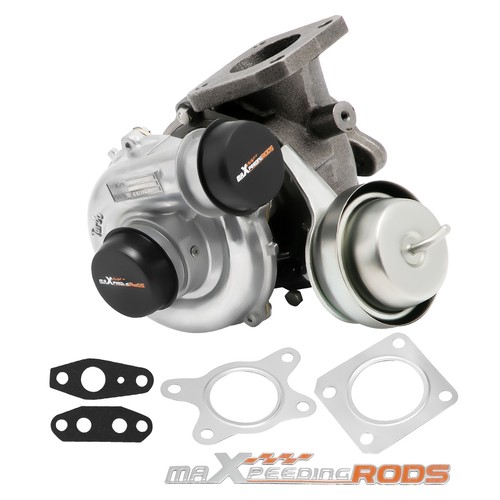 Turbocompressore per ford - turbocompressore,