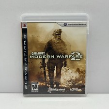 Call duty modern - duty:, warfare