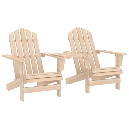 Sedia giardino legno - sedia,